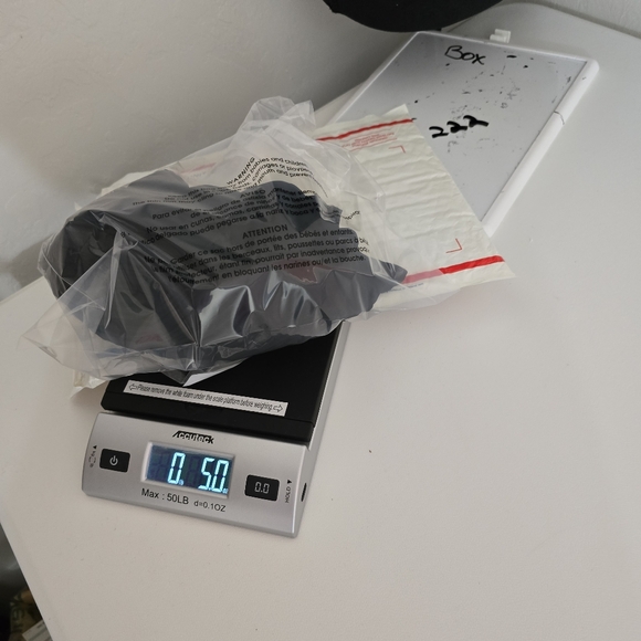 Secret Treasures Satin Vtg  Slip Dress  Coquette Whimiahygoth Dark Fairy  Y2K L - Picture 11 of 11